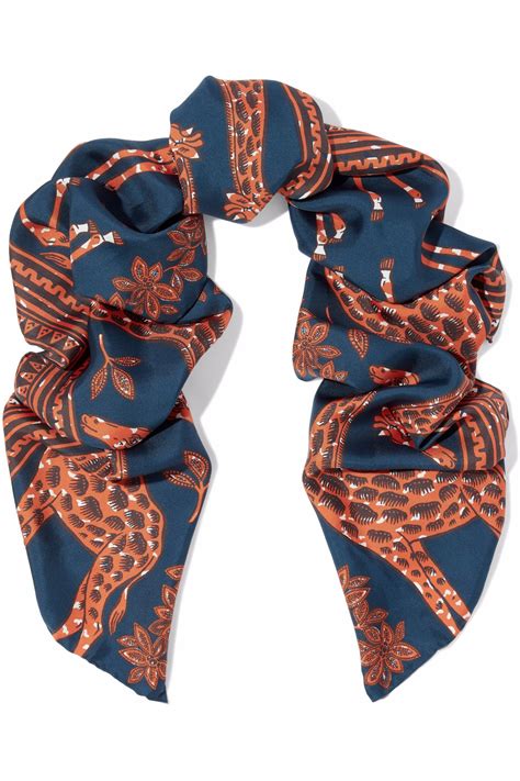 best designer scarves sale.